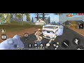 Evosaimgod solo squad eps2