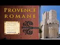 PROVENCE ROMANE - 5/5 - Les Saintes-Maries-de-la-Mer