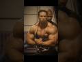 Kevin levrone edit  kevinlevrone gym gymmotivation gymlife