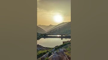 اللهم بك أصبحنا وبك أمسينا #دعاء #دعاء_الصباح #اذكار_الصباح