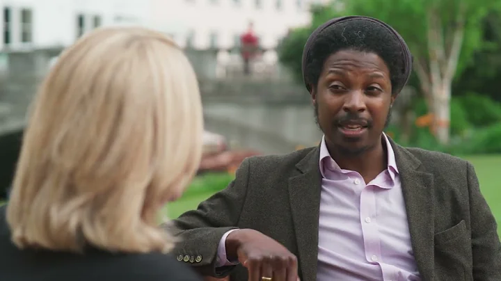 How could "Intrapreneurship: Employee-Led Innovation" benefit your organisation?