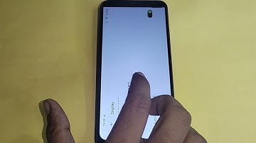 How to turn on home screen rotation, home screen auto rotation on off kaise karen, realme C51