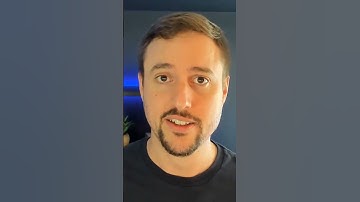 The Hard Truth About Becoming a Coder: Are You Ready for the Journey?