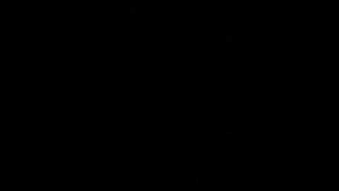 "A Three Strand Cord Is Not Easily Broken"