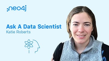 Ask a Data Scientist: What Is Graph Supervised Machine Learning?