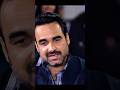 Travel after 12th #pankajtripathi #travel #solo #generalcoach #indianrailways #pankajtripathi #12th