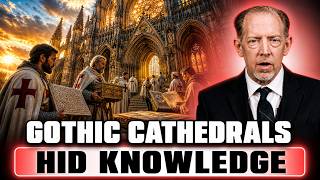 Why the Knights Templar's Greatest Secret Was Buried Why the Knights Templar's Greatest Secret Was Buried