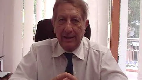 Quando non è abbandono del tetto coniugale?