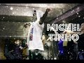 AFRO MC| MICHEL TINHO| STEF.PROD.