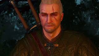The Witcher 3: Wild Hunt Bonus: Jenny of the Woods