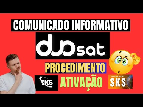 Vídeo: O que é um parâmetro na codificação?