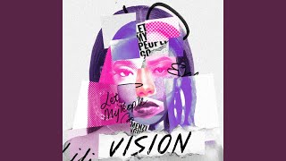 Africa Is Not A Jungle