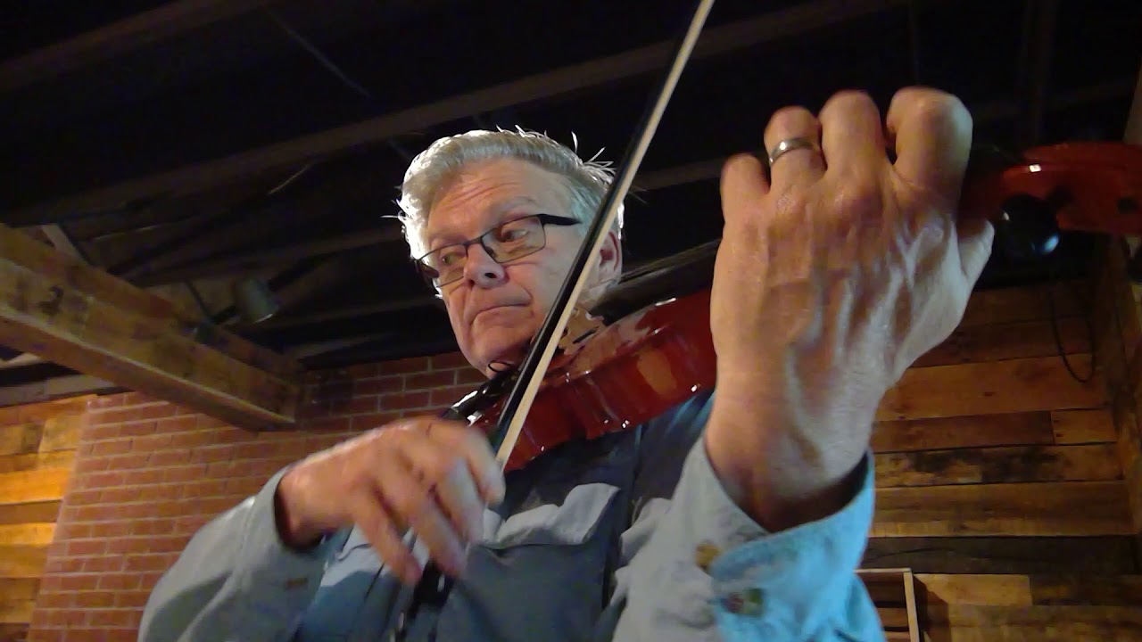 Essential Elements Book 1, for violin and viola 