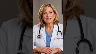 5 Morning Habits Destroying Your Heart After 60 #shorts  #over60 #doctor #agingwell #nurse