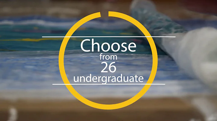 Feed the World. Protect the Planet. Improve Lives