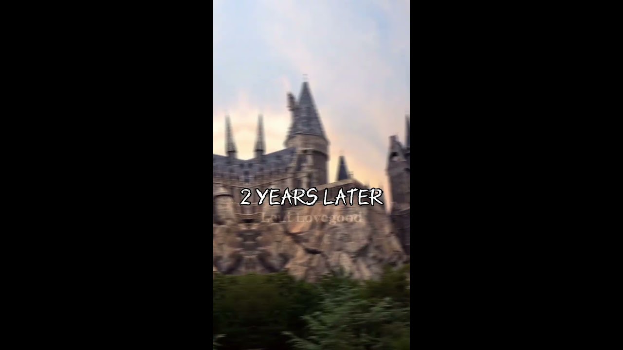  Pov Draco Breaks Y N S Heart 2 Years Later He Regrets It Hogwarts Groupchat Yn Dracomalfoy