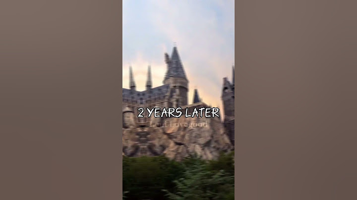 #pov Draco breaks Y/N's heart 2 years later he regrets it... #hogwarts #groupchat #yn #dracomalfoy