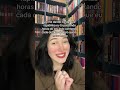 Faz isso que eu me apaixono #books #bookstan #bookstagram #booktok  #livro #booktube