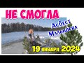 Купание в Крещение 2024 в поселке Малышева.Асбест.Простая жизнь.Malysheva.Friends Russia.