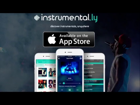 Drake Type Beats To Rap To 2018 | J Cole x Kendrick Type Instrumental Beats