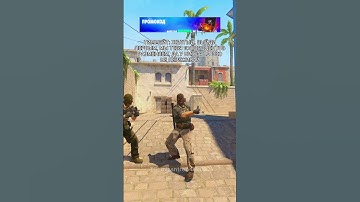 Спойлер-проиграли раунд #cs2 #cs2memes #cs2clips #cs2moments #кс2 #кс2мемы #кс2приколы #knifex #csgo
