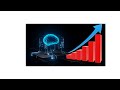 21.11.2023 Part 1- Watch Live Forex & Crypto & Stocks & Indices Algorithmic Trade-MFF-FTMO-E8-TFT