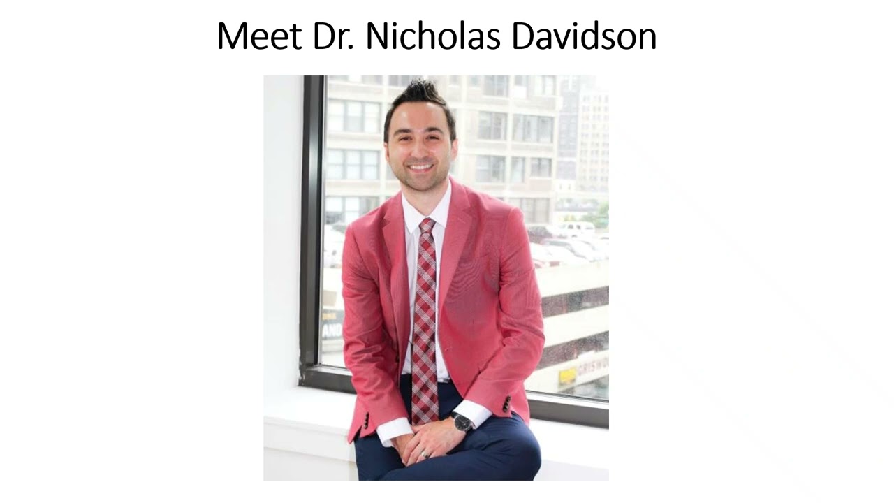 The Smile Studio - Reliable Cosmetic Dentist in Lake Orion, CA