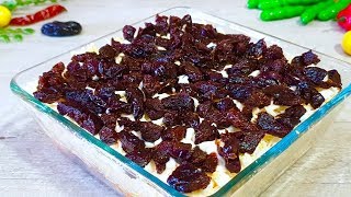 САЛАТ КРУЧЕ ЧЕМ СЕЛЕДКА ПОД ШУБОЙ!!! Новый год без этого салата не Новый год.! САЛАТ КРУЧЕ ЧЕМ СЕЛЕДКА ПОД ШУБОЙ!!! Новый год без этого салата не Новый год.!