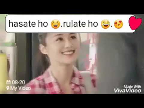 hasate ho rulate ho song