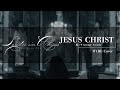 HYDE JESUS CHRIST (黒ミサArrange ver.)  - Covered by Loutre in Abyss