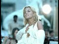 Capture de la vidéo Jessica Simpson - Angels