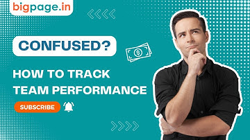 How to Measure Monthly Employee Performance: 10 Effective Strategies