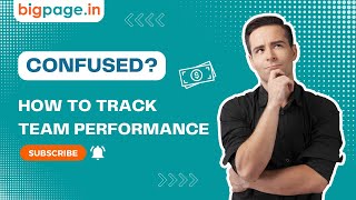How to Measure Monthly Employee Performance: 10 Effective Strategies