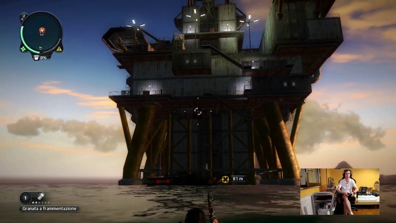 just cause 2 pc god mode just cause 2 pc god mode