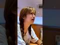 Istri kalau lapar bisa nangis 😥 kayak bayi 🥲😅#makan #istrijepang #mukbang