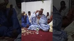 Sheikh Sharif Sale Tv Youtube