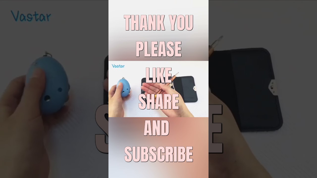 25 in 1 pocket screwdriver