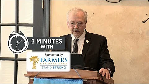 Jesse McClain Discusses Holocaust With Youngstown ...