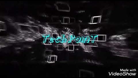 FWD GameGuardian Hack Script 2018