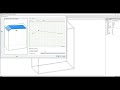 Create Multi Slope Tops Using Polyboard Create Multi Slope Tops Using Polyboard