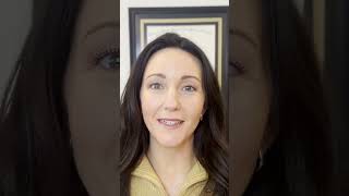 Demystifying Down Syndrome Screening - Understanding Tests and Advocating for Yourself