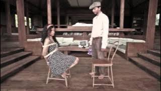 KIS SAKIT JIWA official video