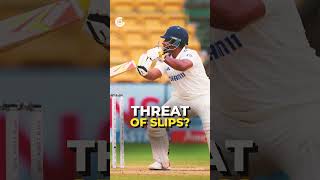 Sarfaraz Khan Is Becoming A Red-Ball Cricket Powerhouse