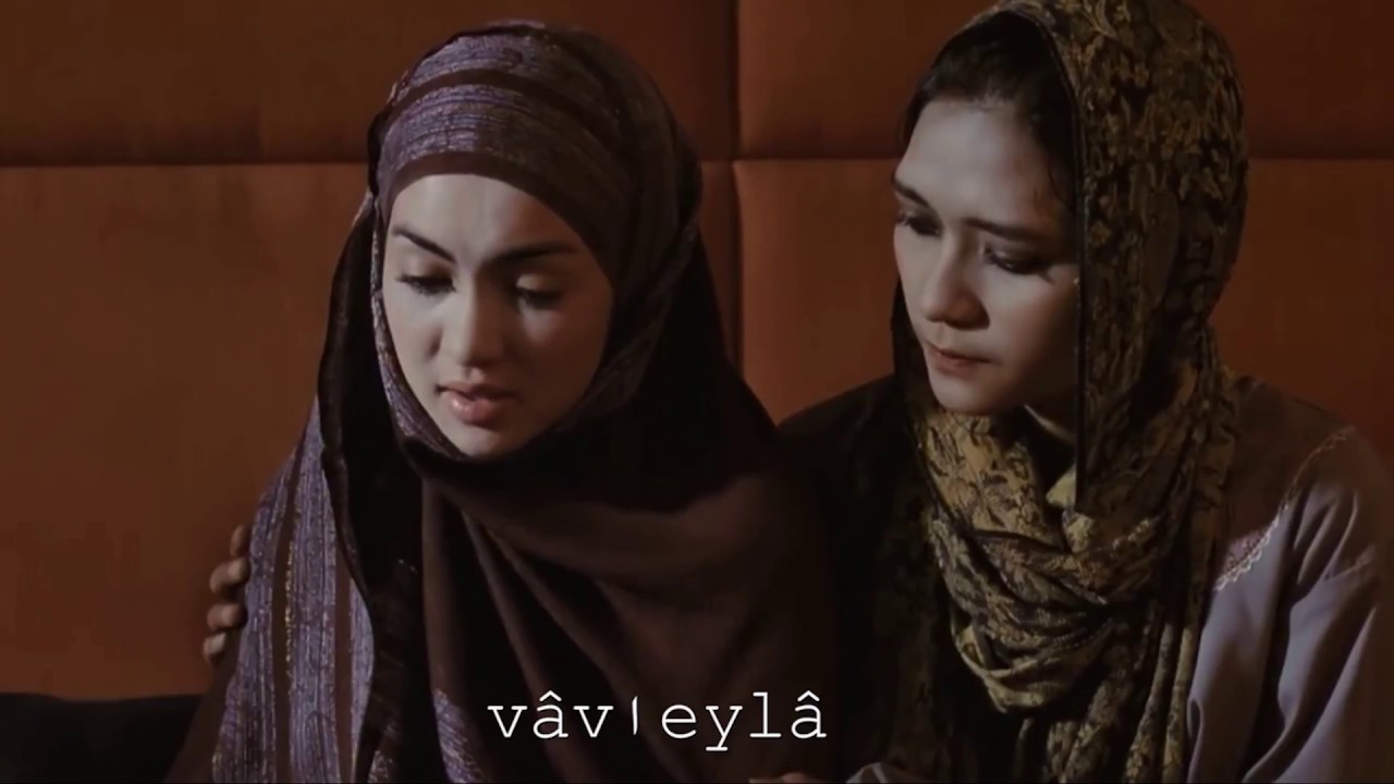 youtube film ayat ayat cinta youtube film ayat ayat cinta