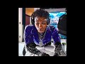 [FREE] NBA Youngboy Type Beat 2024 - 