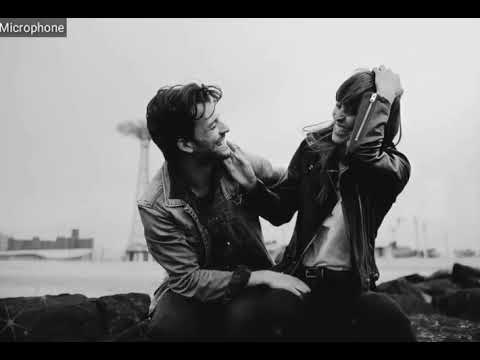 لو على قلبي داب في هواك حالات واتس رومانسية