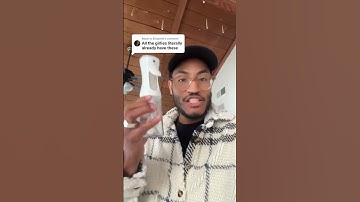 Curly Hair Fellas Need This Long-Lasting Spray Bottle | #fok