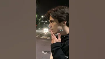 موصفات فتى احلامي Bad شروحات Armi ترند جيشي Plink Shorts اشترك ياقلبي فكرة حملة توصيلي300مشترك 