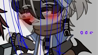 ❤️💕Marry me Juliet❤️💕 || yandere Error🥺❤️|| 💙🦋ErrorInk🦑🖤