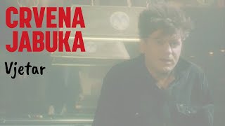 Watch Crvena Jabuka Vjetar video